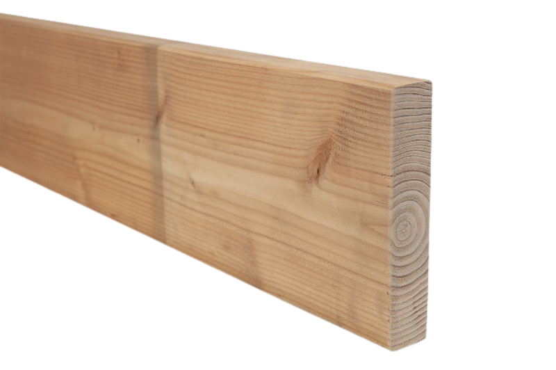 Bois ossature.600.png